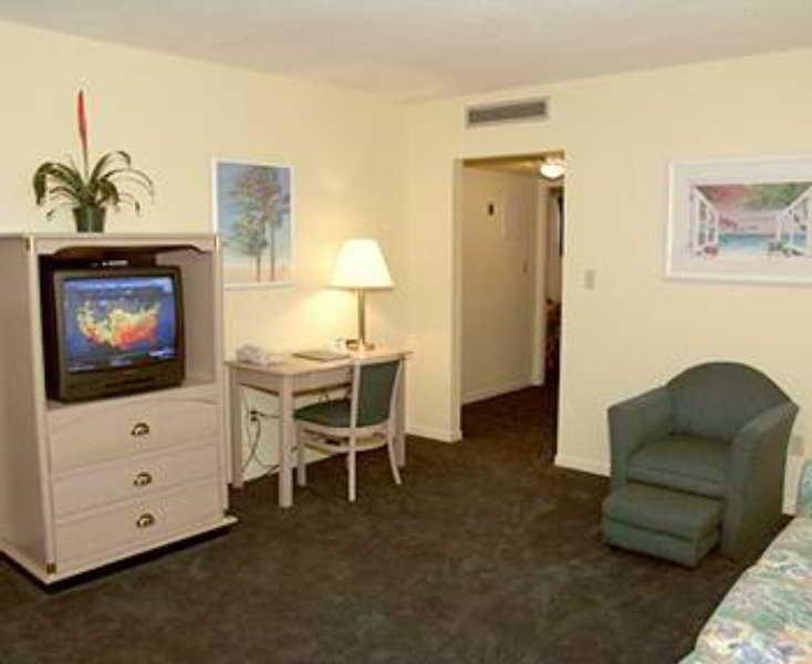 Westgate Cocoa 4*