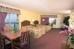 Howard Johnson - Ormond Beach