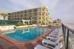 Howard Johnson - Hotel