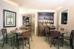 Hotel Howard Johnson - 2*