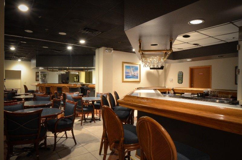 Resort Oceanside Daytona