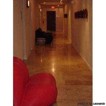 Aladdin​ - Couples Only​ Hotel Miami Springs