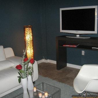 Aladdin​ - Couples Only​ 3* Miami Springs