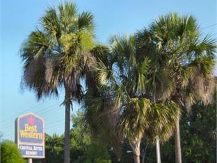 Paddletail Waterfront Lodge, Trademark Collection By Wyndham Resort