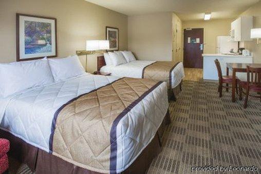 Extended America Select - - Southside - St Johns Towne Ctr 2*