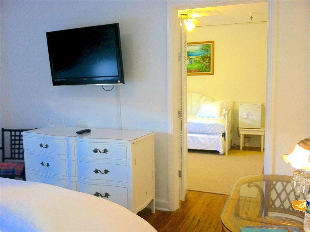 Palm Historic 3*