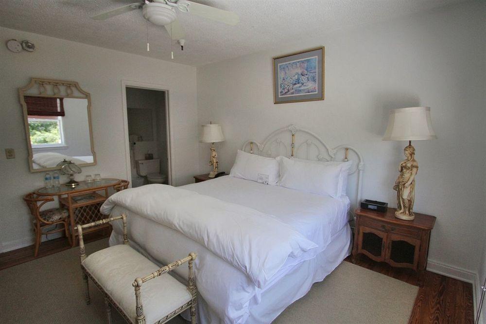 Palm Historic 3* Palm Beach