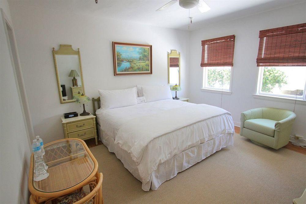 Palm Historic Inn