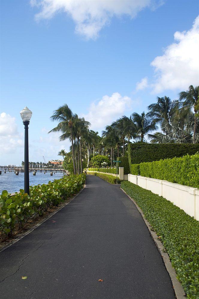 Palm Historic 3* Palm Beach