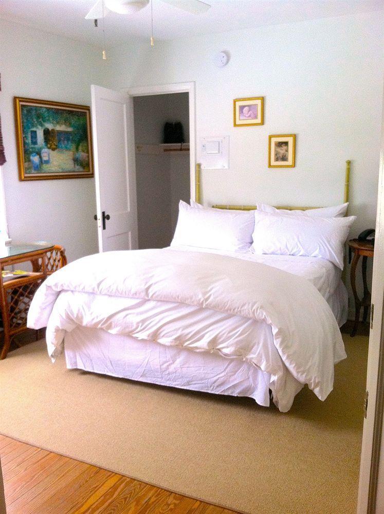 Palm Historic Inn 3*