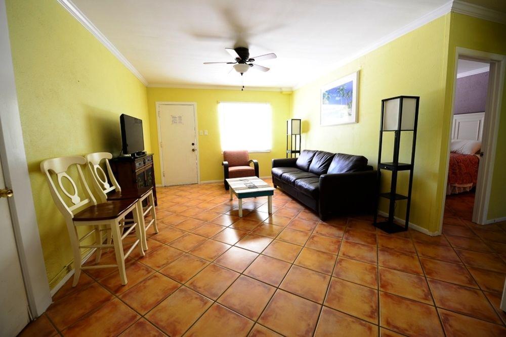 Flip Flop Cottages - Siesta Key *