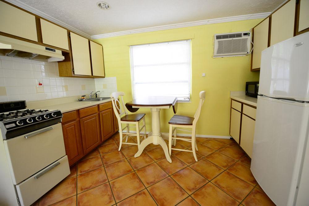 Flip Flop Cottages - Siesta Key Holiday home *