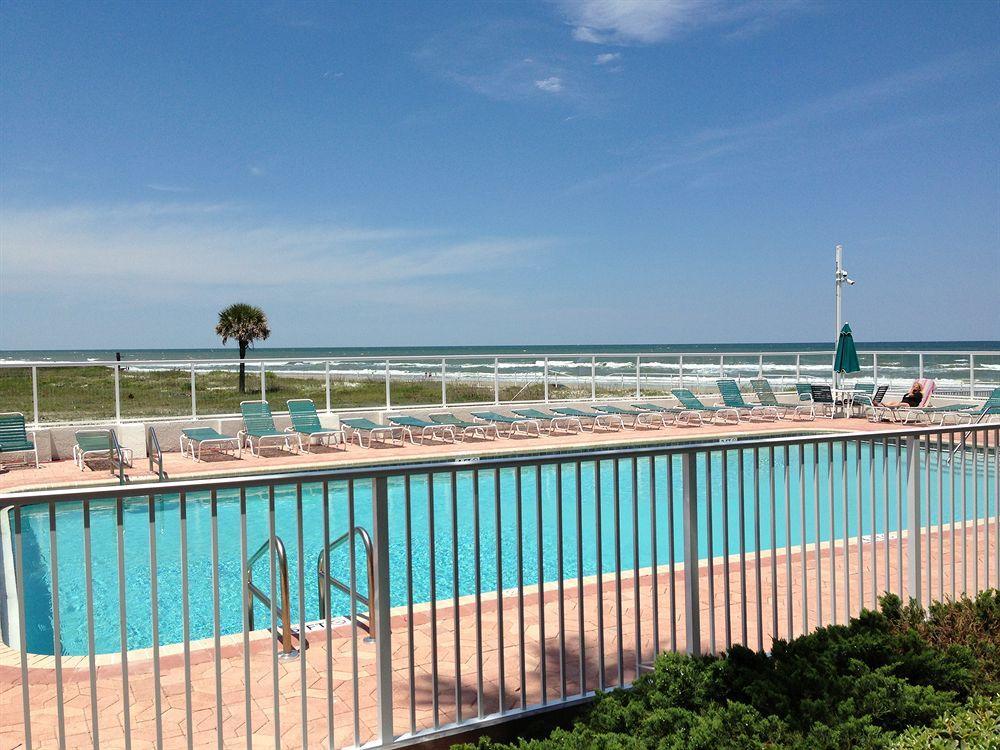 Ocean Jewels Club Aparthotel