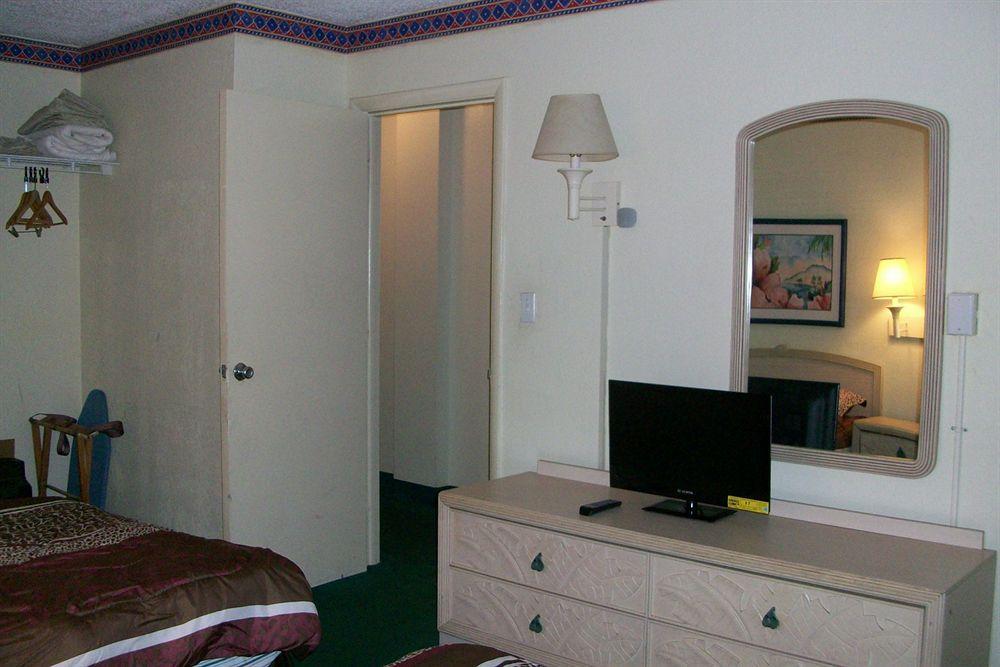 Ocean Jewels Club Aparthotel
