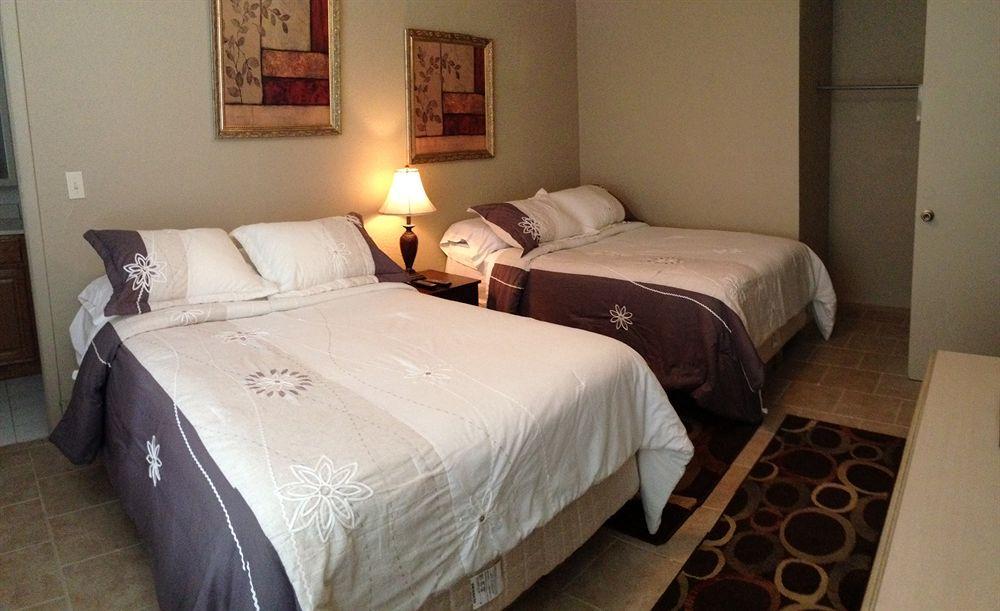 Ocean Jewels Club Aparthotel 3*