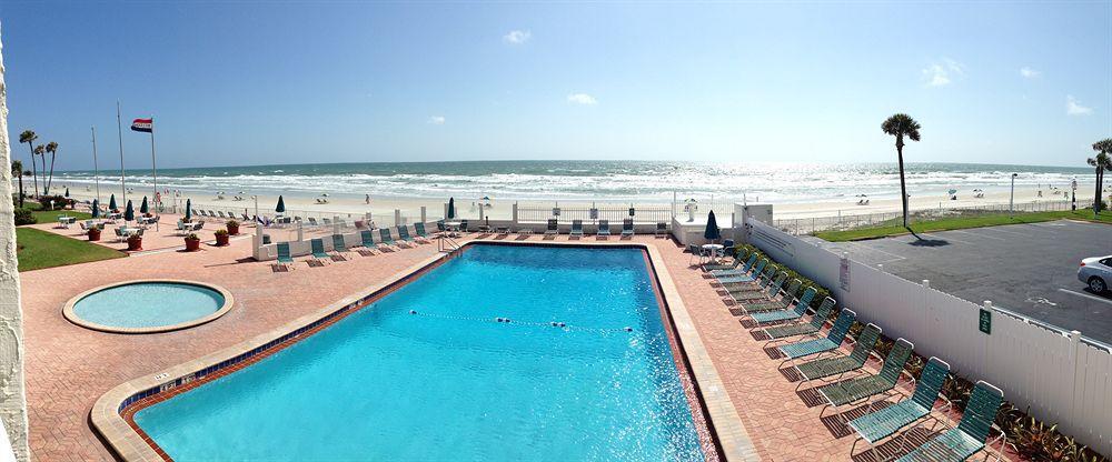 Ocean Jewels Club Aparthotel