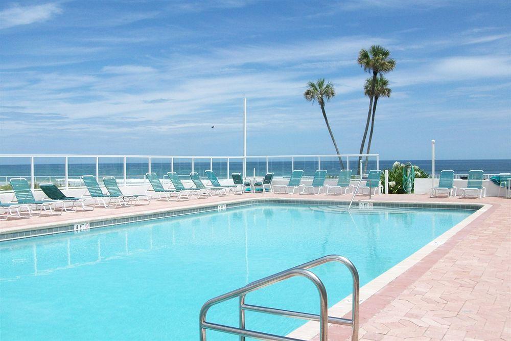 Ocean Jewels Club Aparthotel 3*