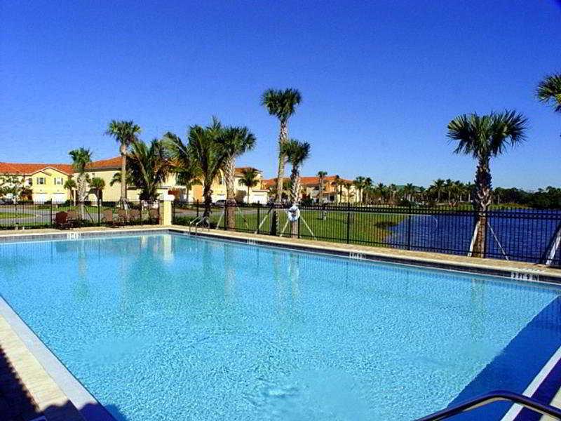 Villa Universal Myers Fort Myers