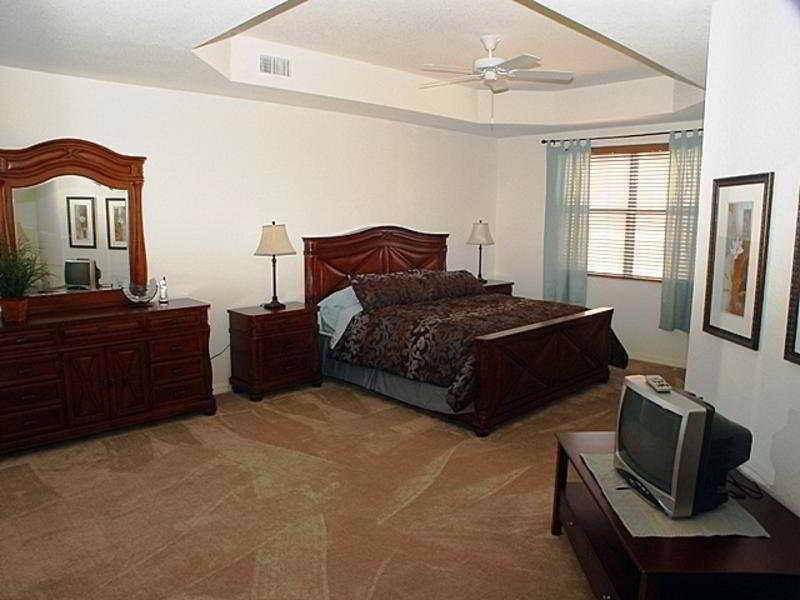 Villa Universal Myers