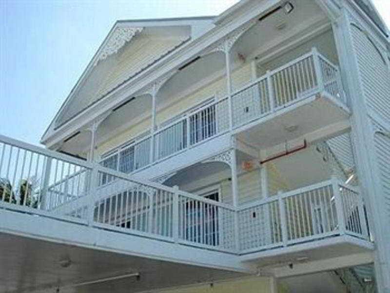 Pierview And Resort