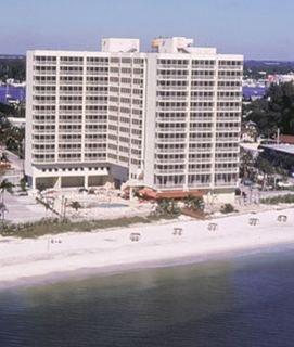 Resort Diamond Head Fort Myers Beach