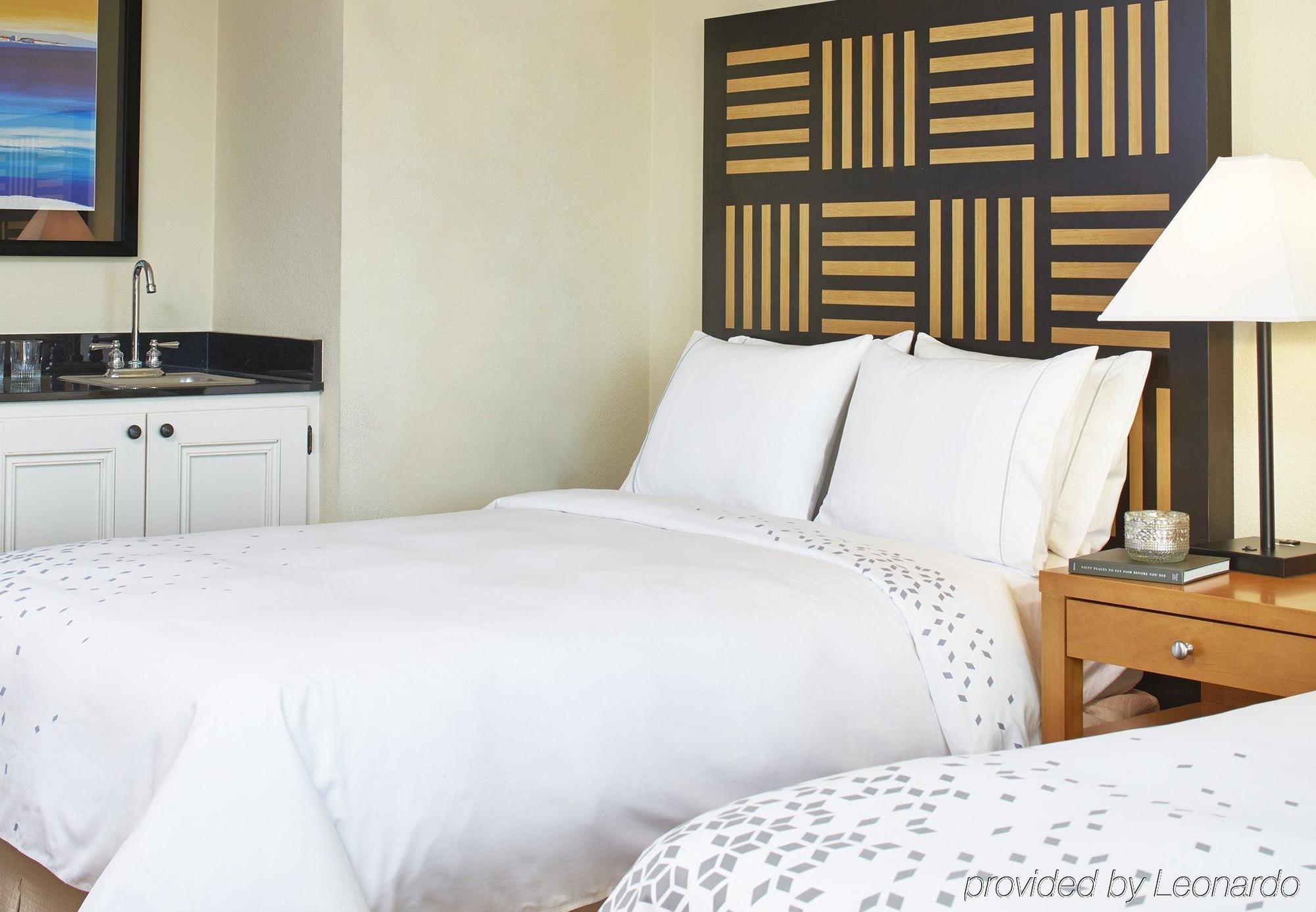 World Golf Village Renaissance 4* St. Augustine