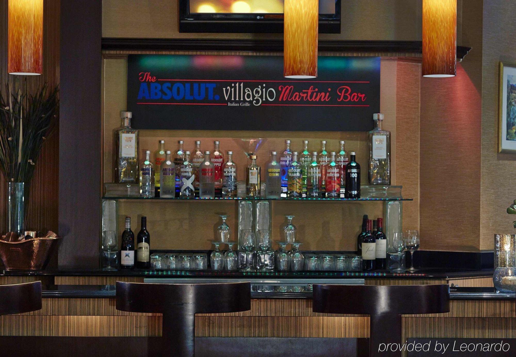 World Golf Village Renaissance Resort 4*