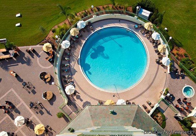 World Golf Village Renaissance 4* St. Augustine