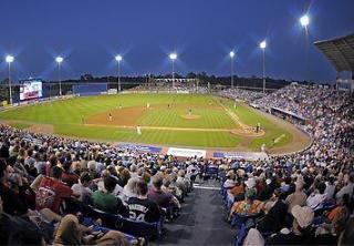 Springhill Port Saint Lucie 3* Port St. Lucie