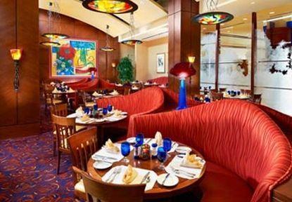 Orlando Marriott Mary Hotel Lake Mary