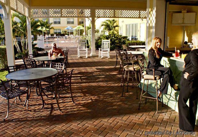 By Marriott Cocoa 3* Cape Canaveral