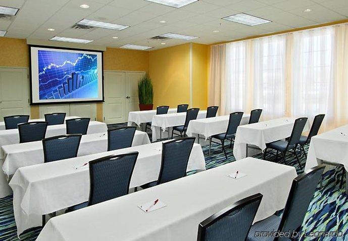 By Marriott Cocoa 3* Cape Canaveral