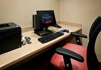 Towneplace By Marriott 3*