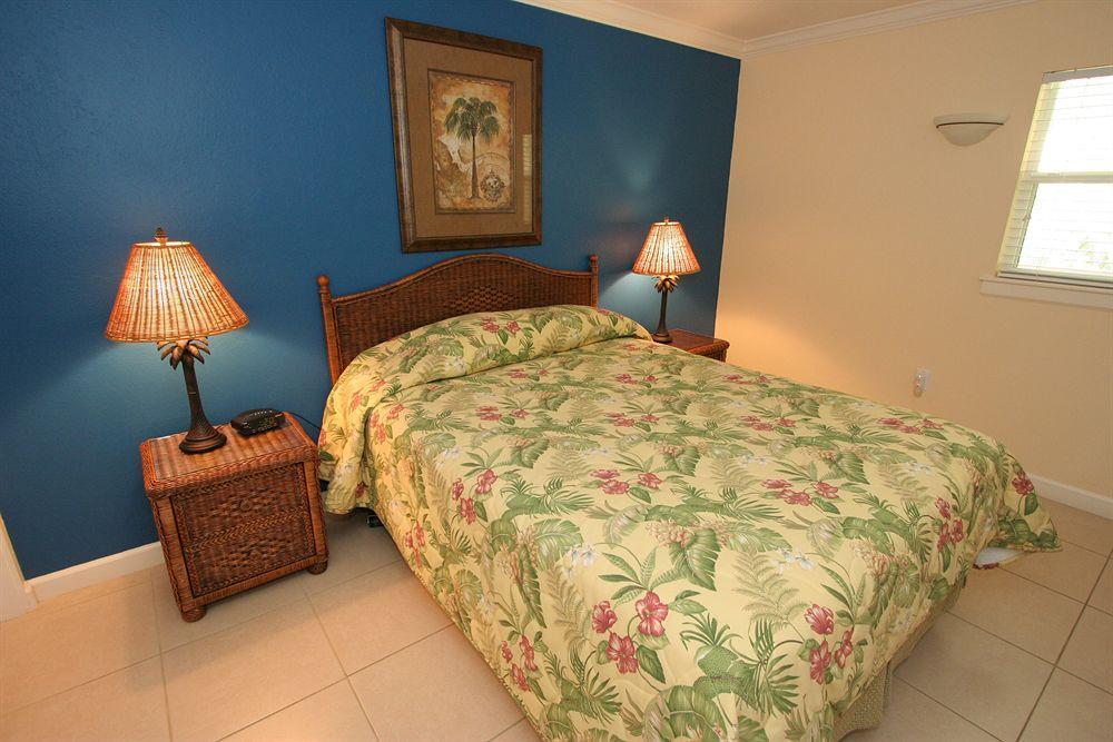 Silver Sands Gulf By Rva Aparthotel 3*