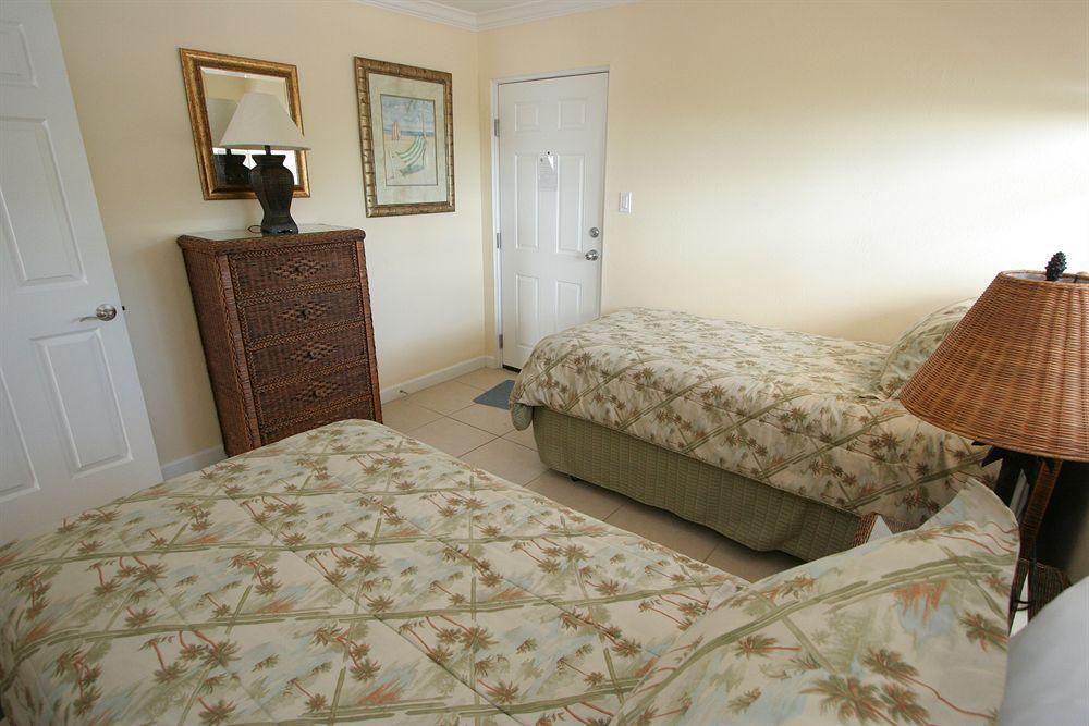 Silver Sands Gulf By Rva Aparthotel 3*