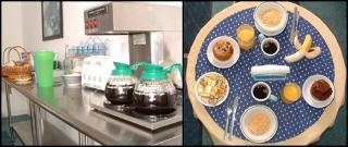 Island House South (adults Only) Hotel 3*
