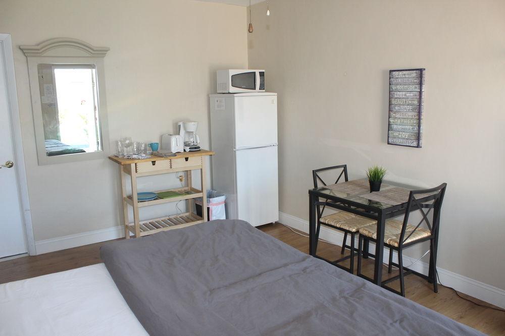 Tropicaire 2* Lauderdale-by-the-Sea