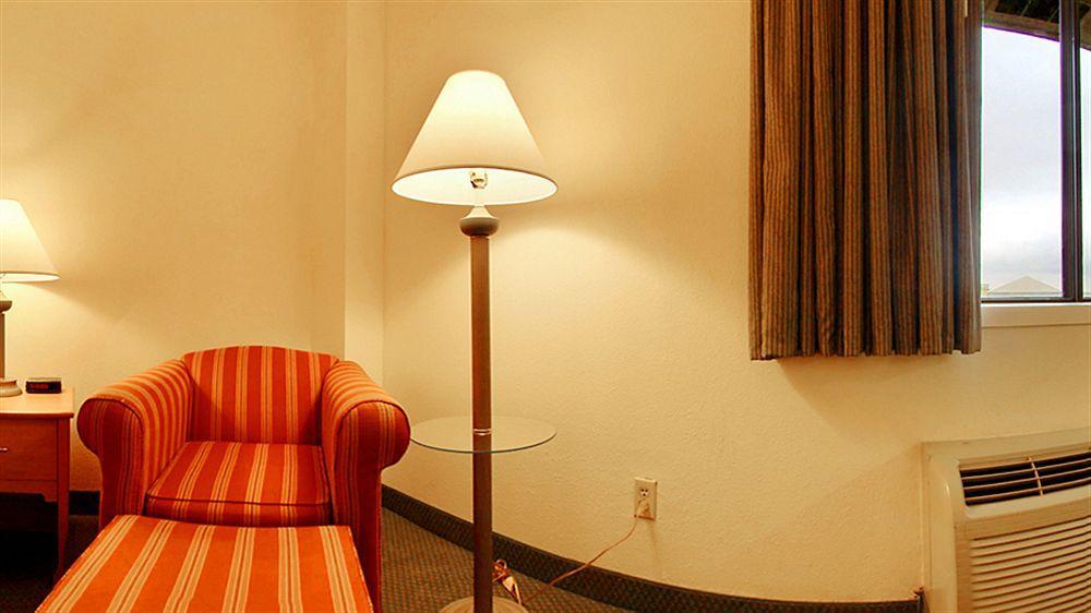 La Quinta By Wyndham Orlando South Hotel Williamsburg