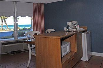 Coral Sands Resort Ormond Beach