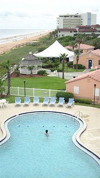 Coral Sands 3* Ormond Beach