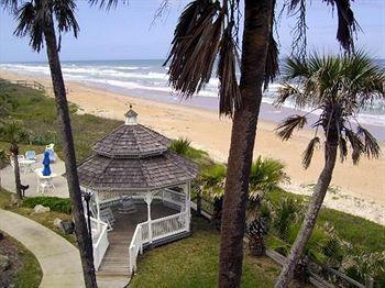 Coral Sands 3*