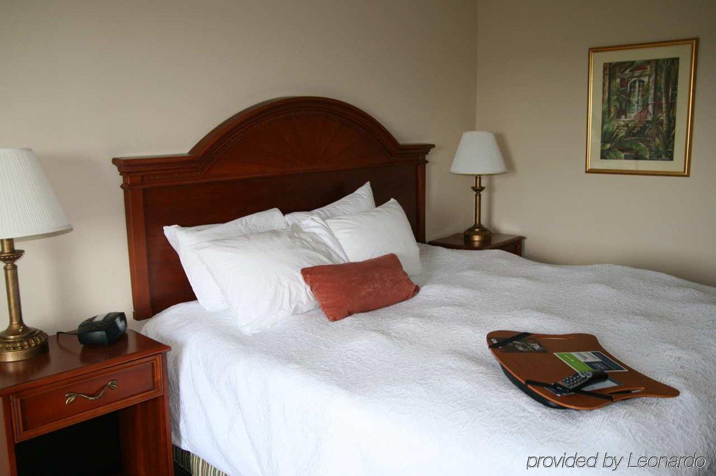 Hampton Titusville/i-95 Kennedy Space Center 3*