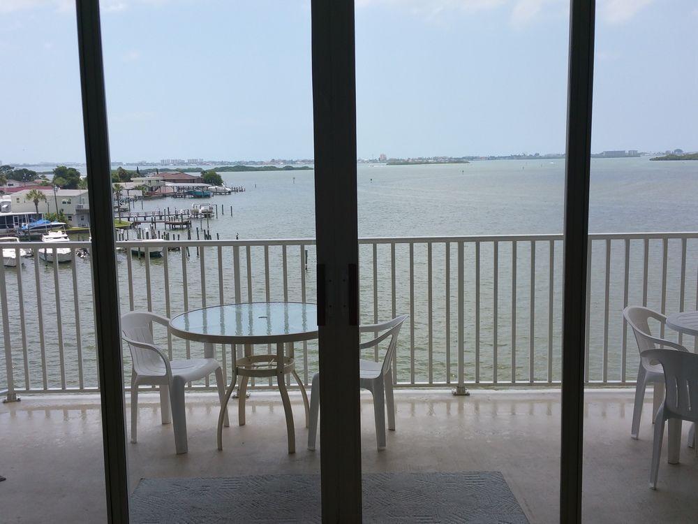 Boca Ciega By Travel Services *