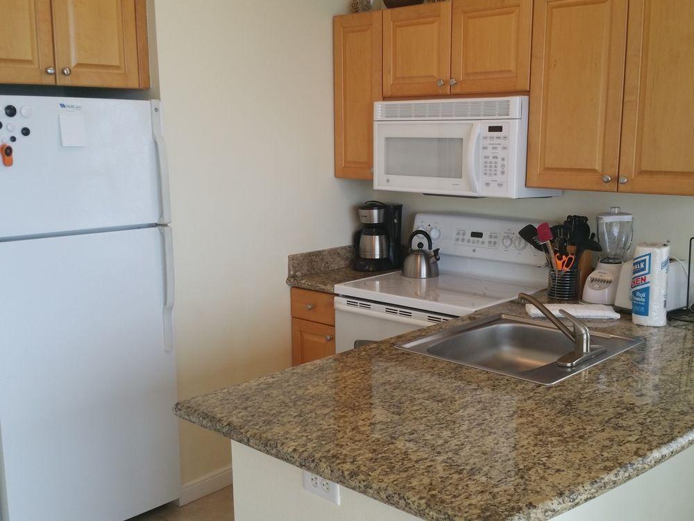 Boca Ciega By Travel Services *