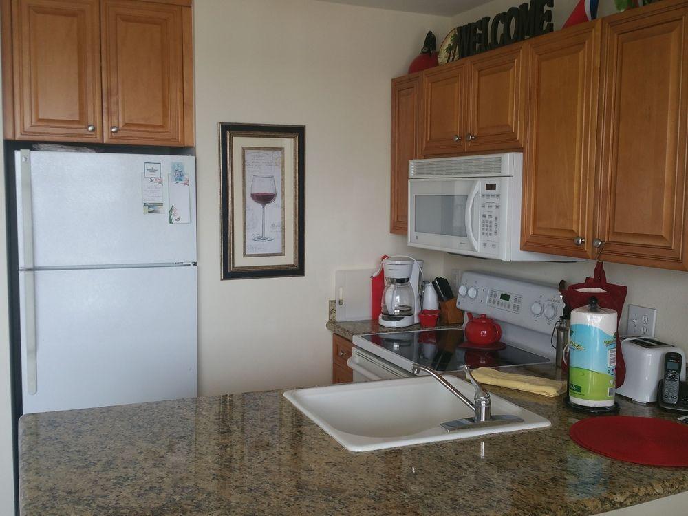 Boca Ciega By Travel Services Apartment St. Petersburg