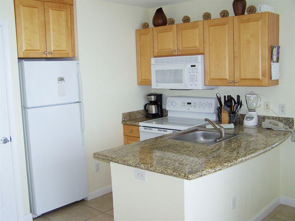 Boca Ciega By Travel Services Apartment *