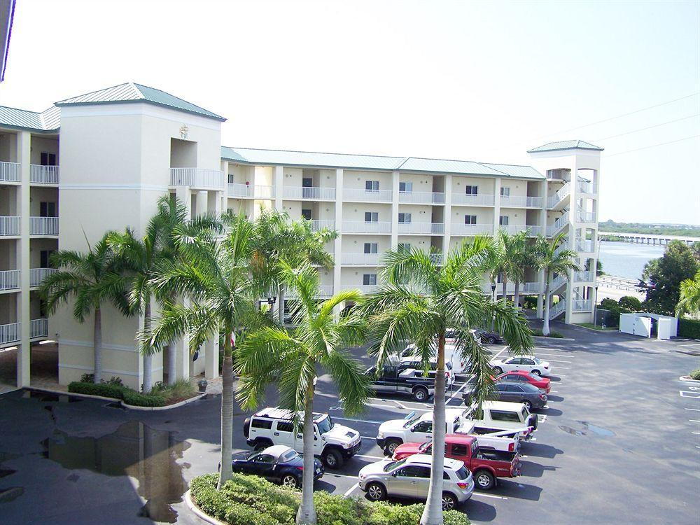 Boca Ciega By Travel Services Apartment St. Petersburg