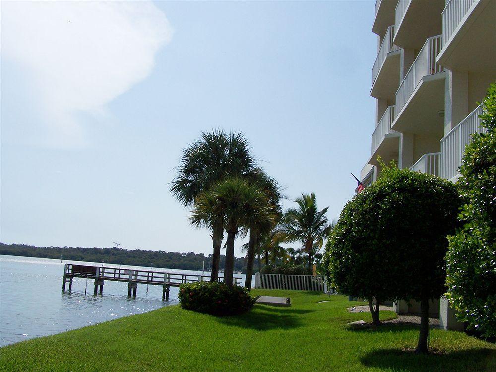 Boca Ciega By Travel Services Apartment