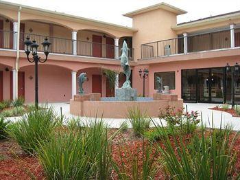 Western Wakulla & 3* Crawfordville
