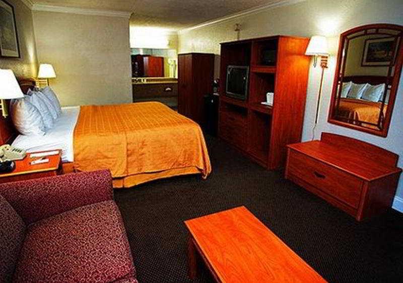 Windsor Of Hotel 2*